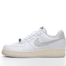 Nike sneakers White Air force 1 Yupoo 1:1