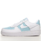 Nike sneakers White Air force 1 Yupoo 1:1