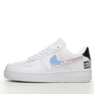 Nike sneakers White Air force 1 Yupoo 1:1