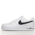 Nike sneakers White Air force 1 Yupoo 1:1