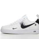 Nike sneakers White Air force 1 Yupoo 1:1