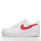 Nike sneakers White Air force 1 Yupoo 1:1