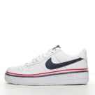 Nike sneakers White Air force 1 Yupoo 1:1