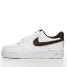 Nike sneakers White Air force 1 Yupoo 1:1
