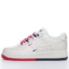 Nike sneakers White Air force 1 Yupoo 1:1