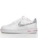 Nike sneakers White Air force 1 Yupoo 1:1