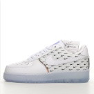 Nike sneakers White Air force 1 Yupoo 1:1