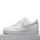 Nike sneakers White Air force 1 Yupoo 1:1