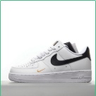 Nike sneakers White Air force 1 Yupoo 1:1