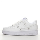 Nike shoes White Air force 1 Yupoo 1:1