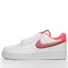 Nike sneakers White Air force 1 Yupoo 1:1