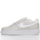 Nike sneakers White Air force 1 Yupoo 1:1