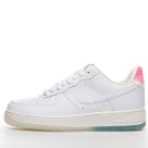Nike sneakers White Air force 1 Yupoo 1:1