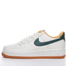 Nike sneakers White Air force 1 Yupoo 1:1