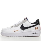 Nike shoes White Air force 1 Yupoo 1:1