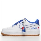 Nike shoes White Air force 1 Yupoo 1:1