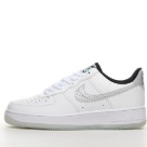Nike shoes White Air force 1 Yupoo 1:1