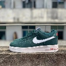 Nike shoes Green Air force 1 Yupoo 1:1