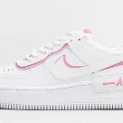 Nike sneakers White Air force 1 Yupoo 1:1
