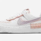 Nike shoes White Air force 1 Yupoo 1:1