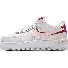 Nike sneakers White Air force 1 Yupoo 1:1