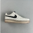 Nike sneakers White Air force 1 Yupoo 1:1
