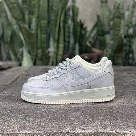 Nike sneakers White Air force 1 Yupoo 1:1