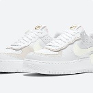 Nike shoes White Air force 1 Yupoo 1:1