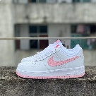 Nike sneakers White Air force 1 Yupoo 1:1