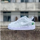 Nike sneakers White Air force 1 Yupoo 1:1