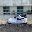Nike sneakers White Air force 1 Yupoo 1:1