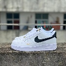Nike sneakers White Air force 1 Yupoo 1:1