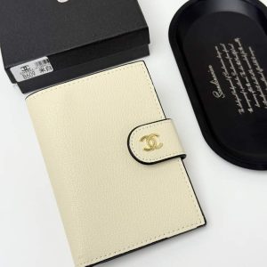 Passport bag