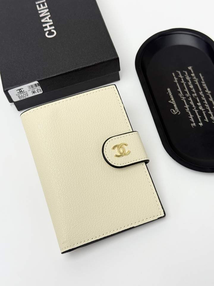 Passport bag