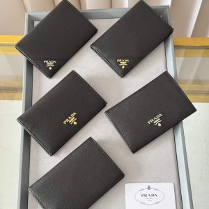 Passport bag