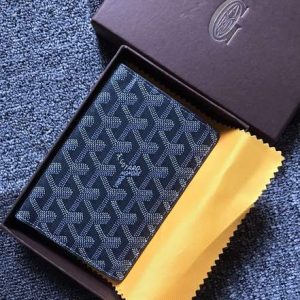 Passport bag