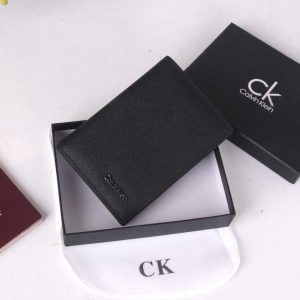 Passport bag