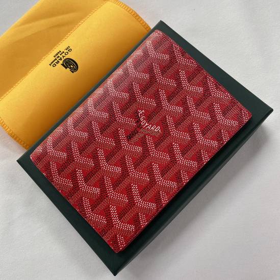 Passport bag