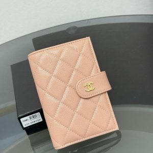 Passport bag