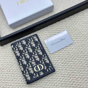 Passport bag
