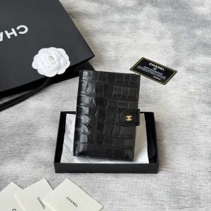 Passport bag