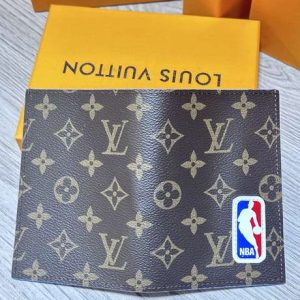Passport bag
