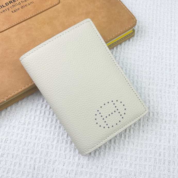 Passport bag