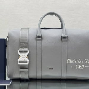 Passport bag