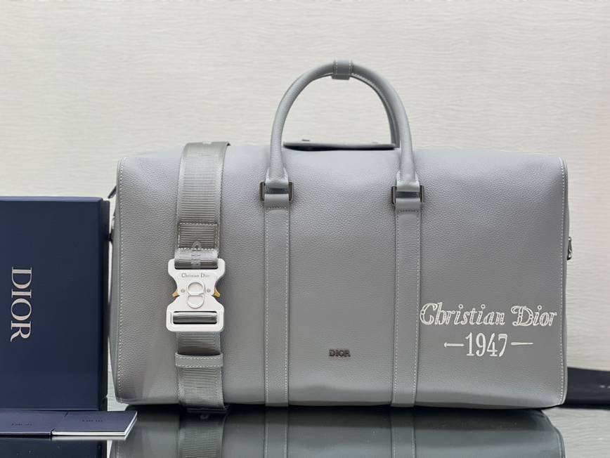 Passport bag