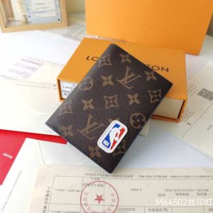 Passport bag