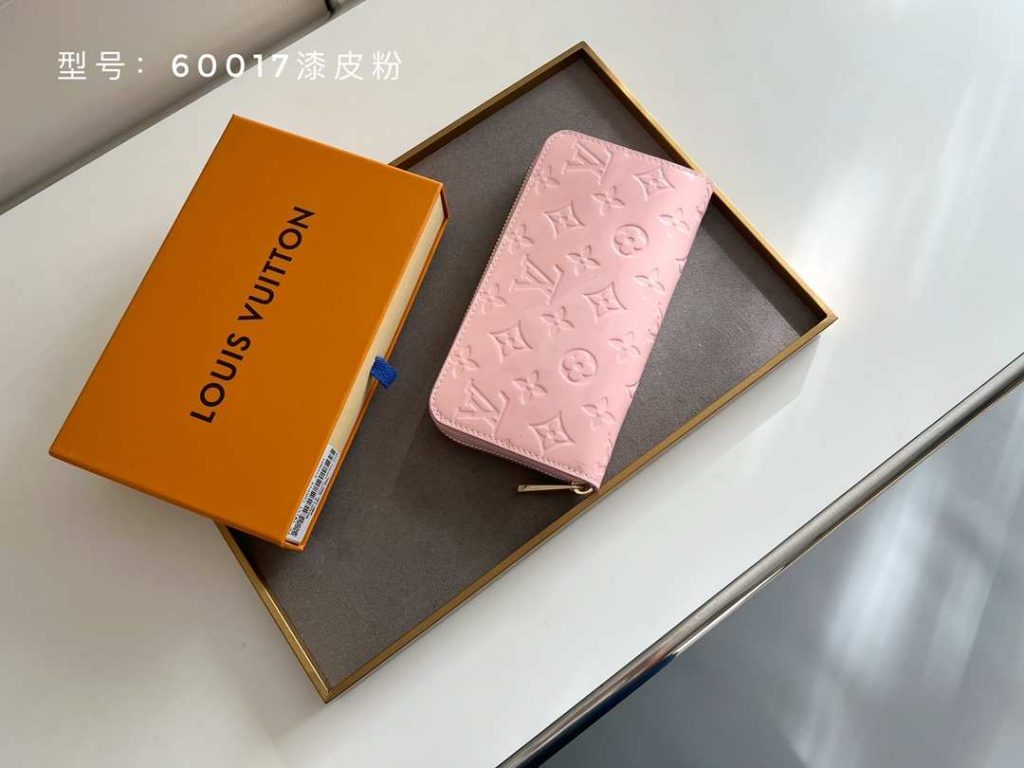Passport bag