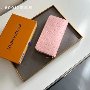 Passport bag