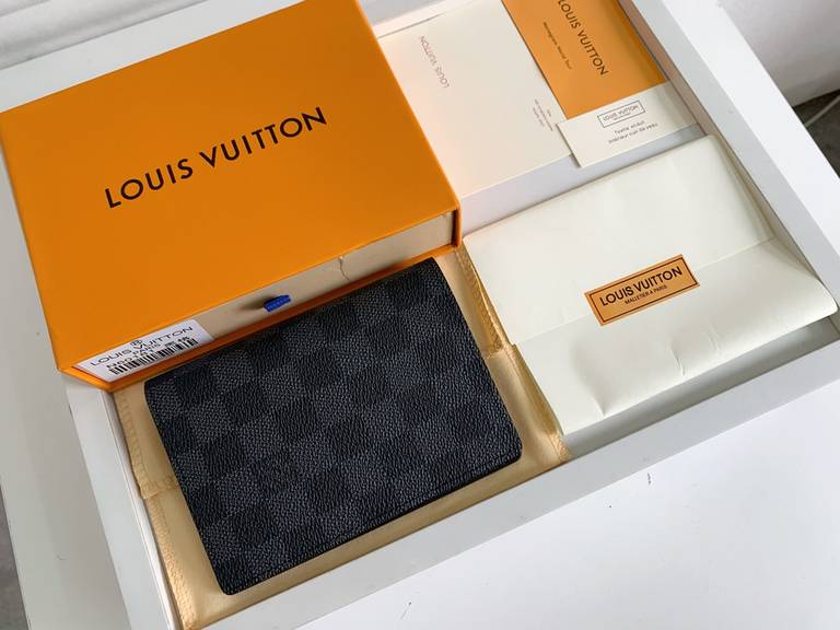 Passport bag