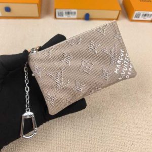 Passport bag